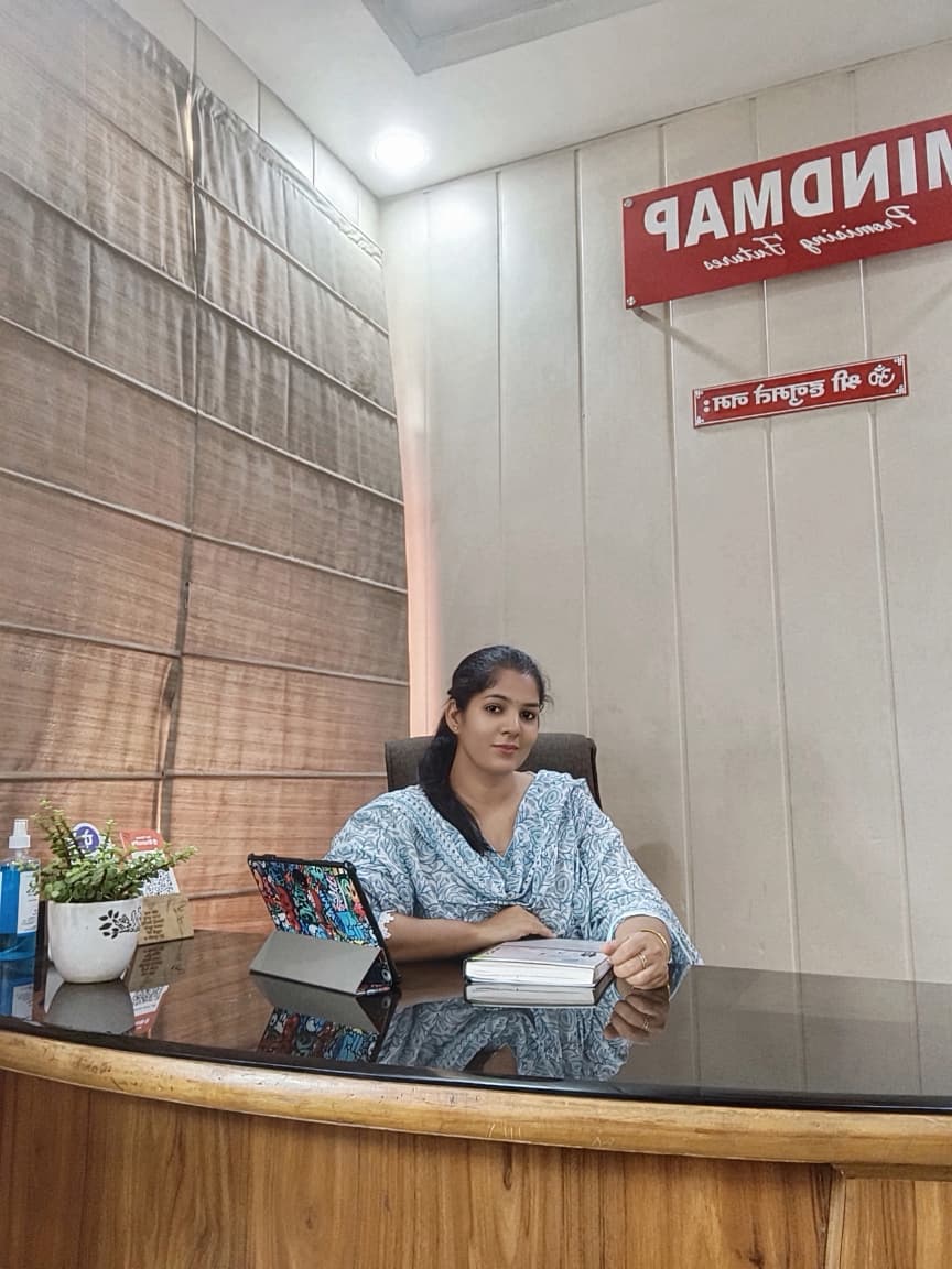 Clinic Interiors